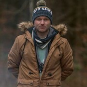  Stara Kiszewa,  Vladimir, 38