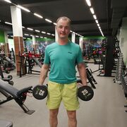 ,   , 49 ,   ,   