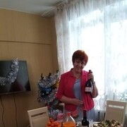  ,   , 66 ,     , c 