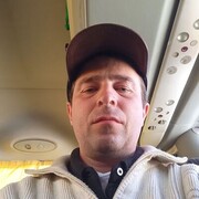 ���������� ����������, ���� ������� ������, 38 ���, ������������ ��� ������, ����� � ���������