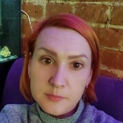  --,   , 46 ,   ,   , c , 