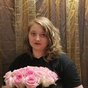  ,   Galina, 22 ,   
