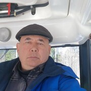 ���������� �����-��������, ���� ������� ��������, 55 ���, ������������ ��� ������, ����� � ���������, c�������� ���������