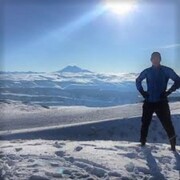  ,  valerij, 45