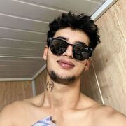 ���������� ���������, ���� ����� ���, 25 ���, ������������ ��� ������, ����� � ���������