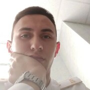  ,   , 22 ,   