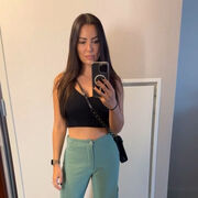  ,   Natalia, 36 ,   