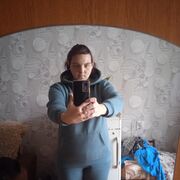  ,   , 34 ,   ,   , 