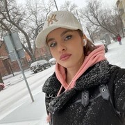 ���������� ������, ���� ������� ���������, 24 ����, ������������ ��� ������, ����� � ���������