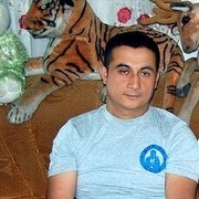 ���������� ����, ���� ������� ������, 42 ����, ������������ 