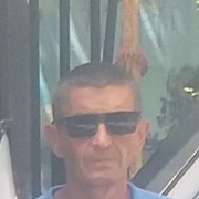  ,   , 55 ,  