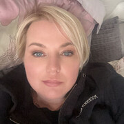 ���������� ������, ���� ������� Ksenia, 48 ���, ������������ ��� ������, ����� � ���������, c�������� ���������, ���������