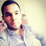  ,   90 5007972, 34 ,  