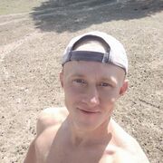 ���������� �����-���������, ���� ������� ������, 39 ���, ������������ ��� c�������� ���������