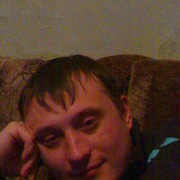  ,   Dima, 44 ,   