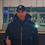  -,   , 42 ,  