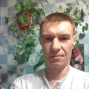  -,   , 49 ,   