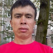  ,   , 37 ,     , c , 