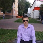 ���������� ������, ���� ������� ���������, 38 ���, ������������ ��� ������, ����� � ���������, c�������� ���������, ���������