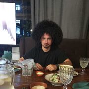  ,   , 30 ,   ,   , c , 