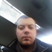  Narysov,  Misha, 31