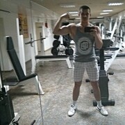 ���������� �����-���������, ���� ������� Alexander, 35 ���, ������������ ��� ������, ����� � ���������