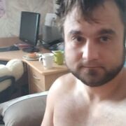 ���������� �����������, ���� ������� ����, 33 ����, ������������ ��� ���������