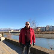 ���������� ������, ���� ������� �����, 42 ����, ������������ ��� ������, ����� � ���������, c�������� ���������