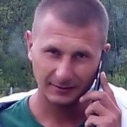 ���������� �������, ���� ������� ����, 35 ���, ������������ ��� ������, ����� � ���������, c�������� ���������