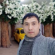  ,  Farrux, 42