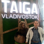 ���������� �����������, ���� ������� ���������, 49 ���, ������������ 