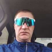  ,  , 36