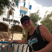  ,   , 52 ,   