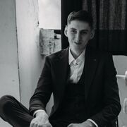 ���������� �������, ���� ������� �����, 31 ���, ������������ ��� ���������