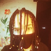 ���������� ����������, ���� ������� ������, 26 ���, ������������ ��� ������, ����� � ���������, ���������