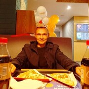  ,   , 37 ,     , c , 