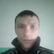 ���������� ��������, ���� ������� ���������, 42 ����, ������������ ��� ������, ����� � ���������, c�������� ���������, ���������