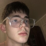 ���������� �������, ���� ����� �����, 21 ���, ������������ ��� ������, ����� � ���������, c�������� ���������, ���������