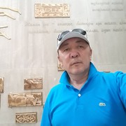  ,   Erlan, 53 ,     , c 