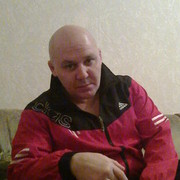 ���������� ������, ���� ������� ������, 44 ����, ������������ ��� ������, ����� � ���������, c�������� ���������, ���������