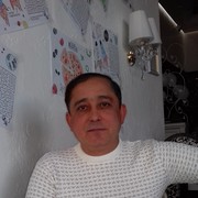  ,   , 49 ,   