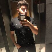 ���������� ������, ���� ������� ���, 28 ���, ������������ ��� ������, ����� � ���������, c�������� ���������