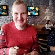 ���������� ������, ���� ������� ����, 32 ����, ������������ ��� ������, ����� � ���������