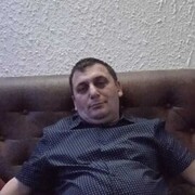 ���������� ������-��-����, ���� ������� �����, 47 ���, ������������ ��� ������, ����� � ���������