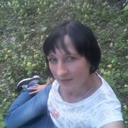 ���������� ������, ���� ������� ���, 49 ���, ������������ ��� ������, ����� � ���������, c�������� ���������