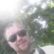 ���������� �����, ���� ������� ��������, 37 ���, ������������ ��� ������