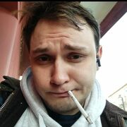   ,   , 29 ,   ,   , 