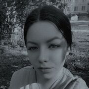  ,  , 22