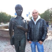  ,   , 36 ,     , c 