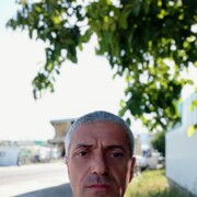  ,   Vitalic, 55 ,  